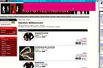 Bild Hot-Style-Fashion