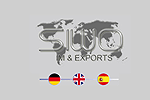 Bild SIWO Im & Exports