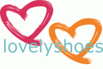 Bild lovelyshoes
