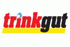 Logo Trinkgut Fischer KG