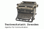 Bild Textwerkstatt Dresden
