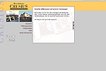 Bild Musikhaus Crusius GmbH