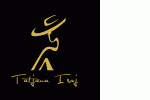 Logo von Atelier Tatjana