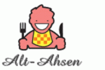 Bild Webseite Alt Ahsen