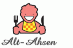 Logo Alt Ahsen
