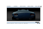 Bild nexxon design gbr