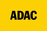Logo von ADAC Hansa e.V.