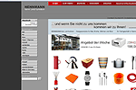 Bild Nennmann form und funktion