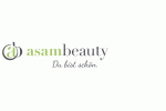 Logo von ASAMBEAUTY GmbH