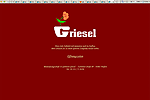 Bild Griesel GbR
