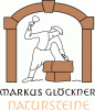 Bild Markus Glckner Natursteine