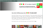 Bild FPR Concept - Planungsbro fr Brandschutz
