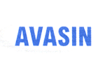 Logo von Avasin GmbH