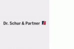 Logo von Dr. Schur & Partner