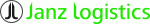 Bild Janz logistics GmbH & Co. KG