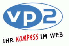 Logo Dr. Horstmann - VP2 e.K.