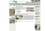 Bild Teledat GmbH