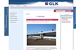 Bild GLK Systems GmbH & Co. KG