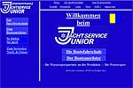 Bild Jachtservice Junior Inh. Rdiger Junior