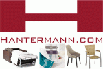 Bild Hantermann - Der Hotelausstatter GmbH & Co. KG