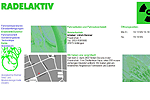 Bild Fahrradwerkstatt Radelaktiv