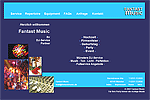 Bild Fantast Music