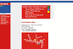 Bild Print Solution