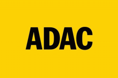 Logo ADAC Hansa e.V.