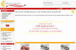Bild Lebkuchen-Markt.de