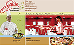 Bild Gusto Gourmet GmbH