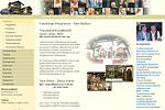 Bild Hotel Korallenriff