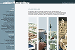 Bild atelier4 modellbau