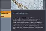 Bild ab-copyshop Bergemann