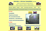 Bild Schrder Immobilien
