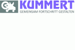 Bild Kummert GmbH