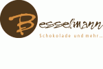 Bild Besselmann