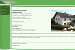 Bild Hotel Ferienwohnung  Sonnenblick Wetzlar