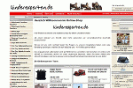 Bild Kinderexperten