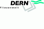 Bild Dern Fliesenwelt, eine Marke der SGBD Deutschland GmbH