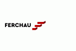 Logo von FERCHAU GmbH