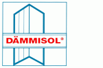 Bild Dmmisol Baustoffe GmbH