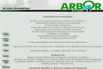 Bild ARBOR S.C.Louis