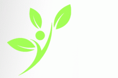 Logo Sören Bischoff Freiberufliche Pflegefachkraft
