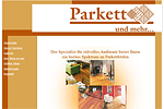 Bild Parkett und mehr