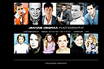 Bild Jeanne Degraa Photography Studio & Outdoor
