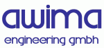 Bild awima engineering GmbH