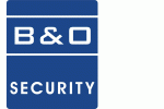 Bild B&O SECURITY Dienstleistungen GmbH