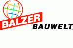 Bild Chr. Balzer GmbH & Co. KG