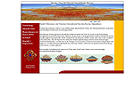 Bild Webseite Bauscher - Praxis für Tibetische Naturheilkunde - Konstanz
