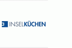 Logo von Inselküchen Silbernagel Küchen Groß-und Einzelhandel e.K.